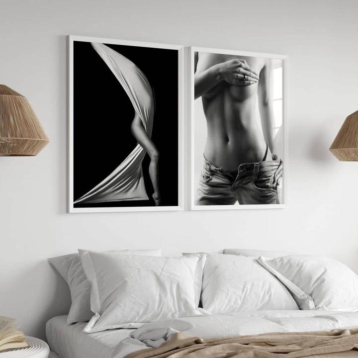 Produktbild Trenddeko Erotik (80 x 120 cm)