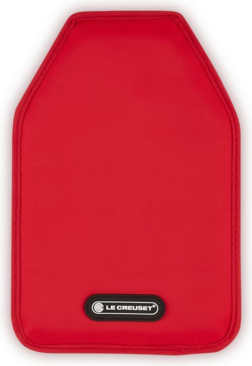 Image du produit Le Creuset Wa-126
