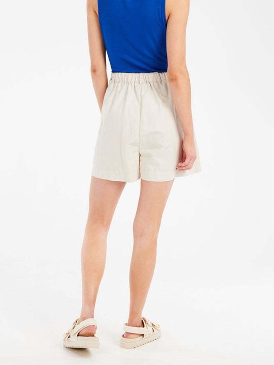 Produktbild Protest Shorts PRTSasa shorts (40)