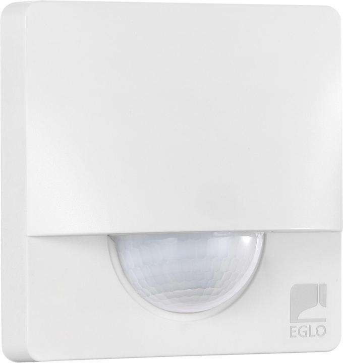 Produktbild EGLO Sensor Detect ME 3 160° Weiss (12 m)