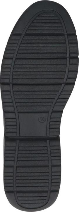 Image du produit Caprice Mocassins (39)