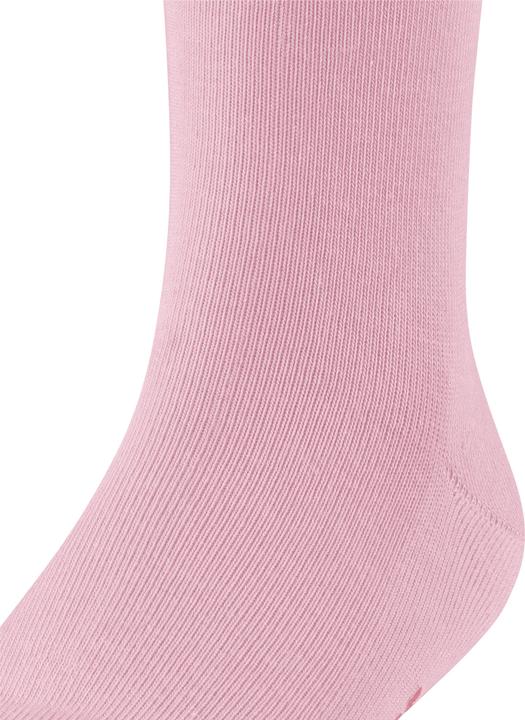 Immagine prodotto Falke Calzini per bambini della famiglia (Confezione singola, 39 - 42)