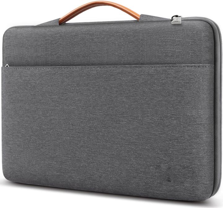 Immagine prodotto Only-Bags.Store Custodia per notebook Lenovo Thinkpad Ideapad HP Acer Dell Notebook Chromebook, MacBook Air M2 2023