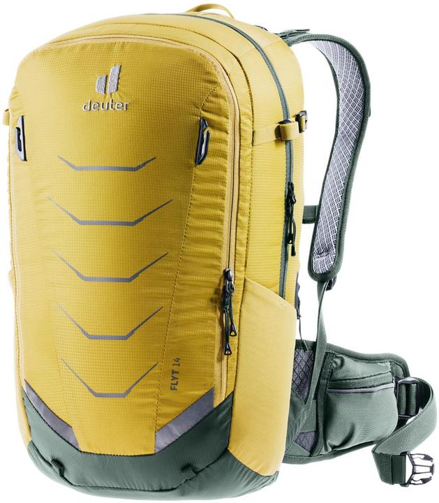 Image du produit Deuter Flyt (14 l)