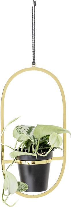 Immagine prodotto Bloomingville Vaso da fiori (27 cm)