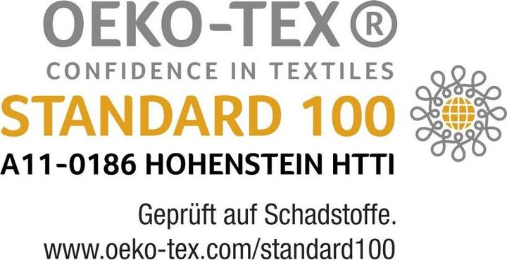 Produktbild Alvi Schlafsäcke Kugelschlafsack Mäxchen Light - Jersey - Sternenhimmel (0.5 TOG)