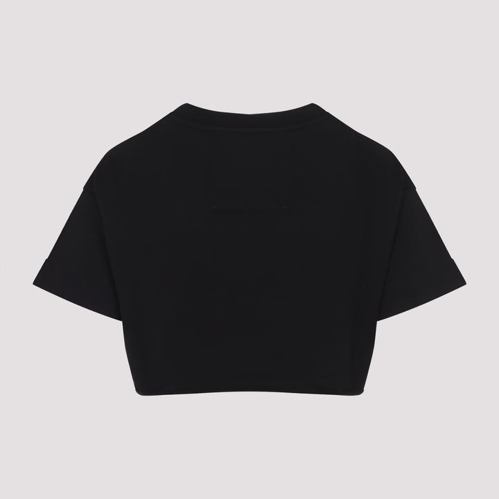 Actual product image Givenchy BW70C5P729 (M)