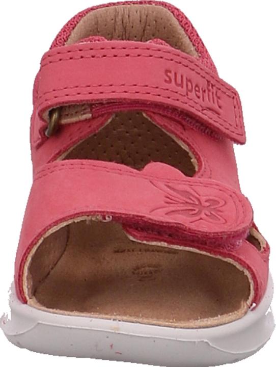 Actual product image Superfit 1 000518 5500 (21)