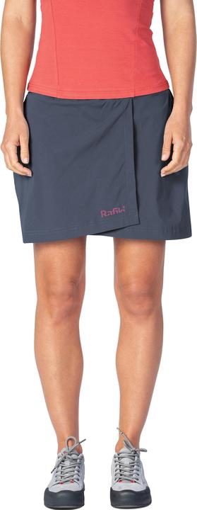 Produktbild Rafiki Women's Mandrea (XL)