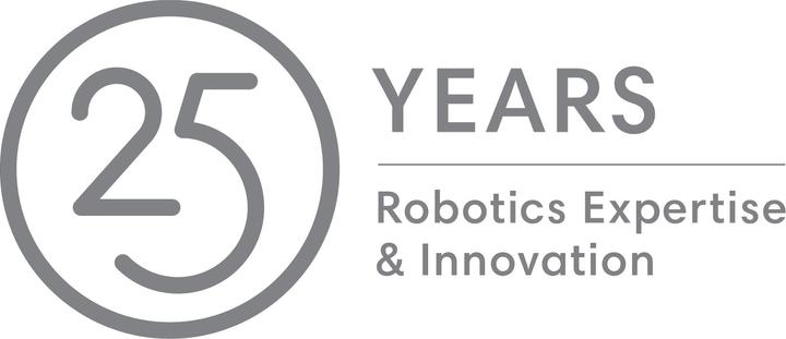 Image du produit iRobot Roomba 676