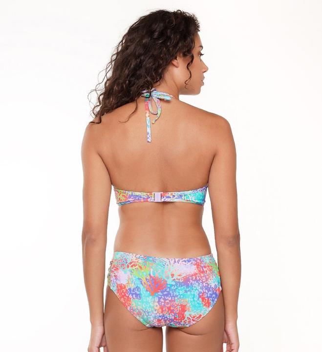 Image du produit LingaDore Court (38)