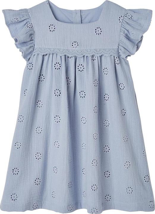 Produktbild Vertbaudet Kleid (116)