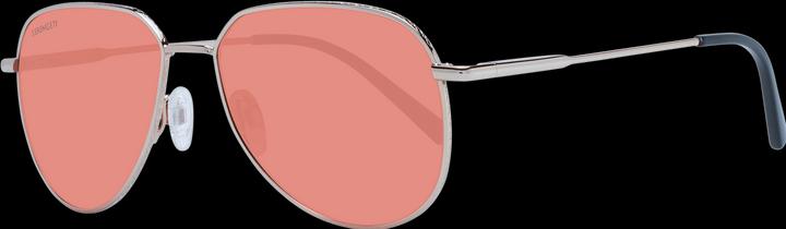 Immagine prodotto Serengeti Occhiali da sole SS544006 Haywood Small 55