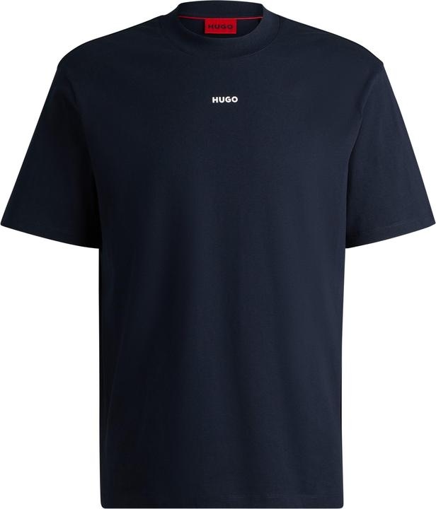 Bleu foncé