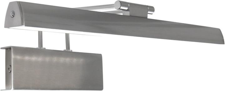 Produktbild Steinhauer Litho (500 lm)