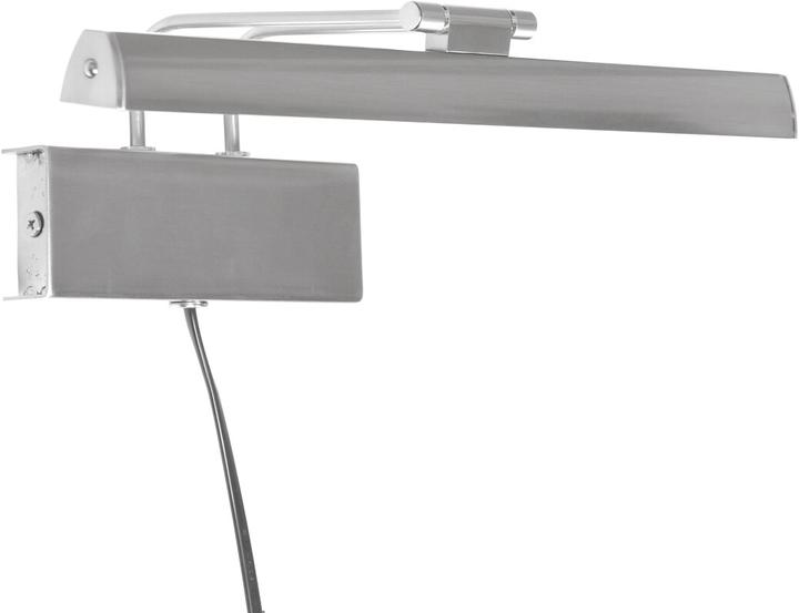 Produktbild Steinhauer Litho (500 lm)