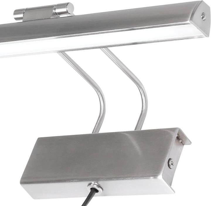 Produktbild Steinhauer Litho (500 lm)