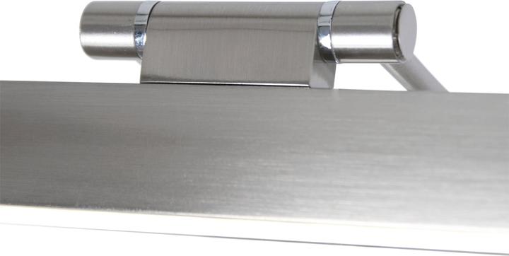 Produktbild Steinhauer Litho (500 lm)