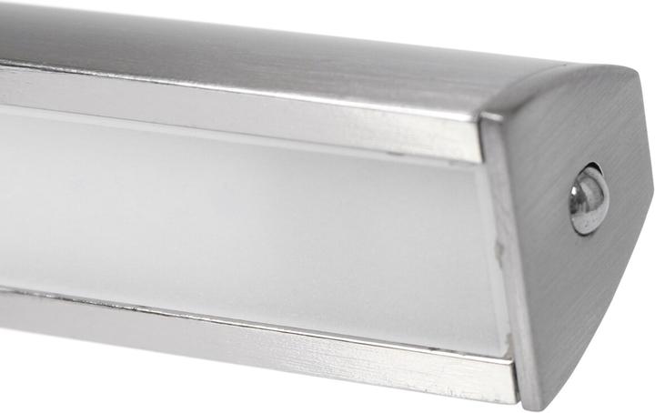 Produktbild Steinhauer Litho (500 lm)