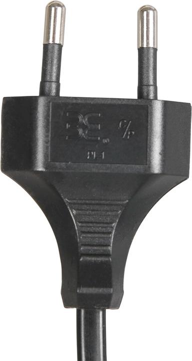 Produktbild Steinhauer Litho (500 lm)