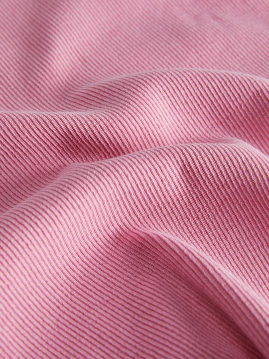 Image du produit JJXX JXFALLON Top Top (M)