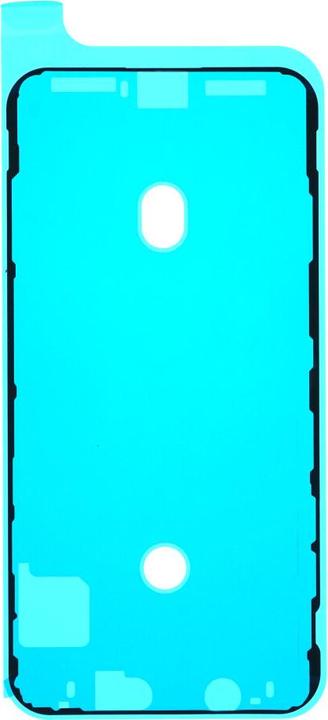 Immagine prodotto OEM Display iTruColor In-Cell (HD+) per iPhone XS Max (Display, iPhone XS Max)