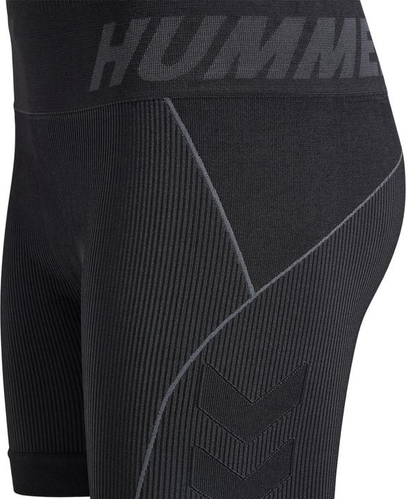 Image du produit hummel Te Christel Short Sans Couture (M)