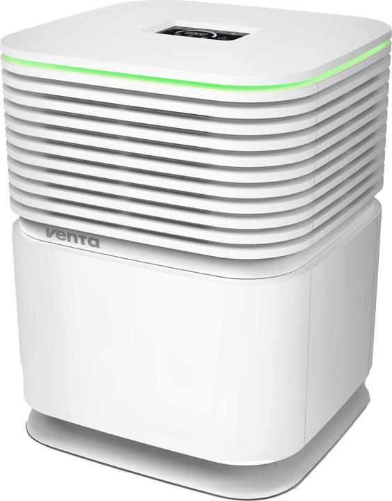 Actual product image Venta AW730 AeroStyle Compact (50 m²)