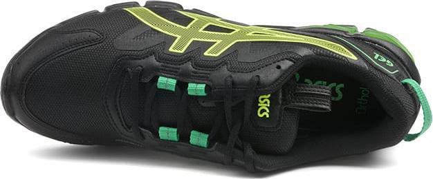 Image du produit ASICS SportStyle 3759417 (46)