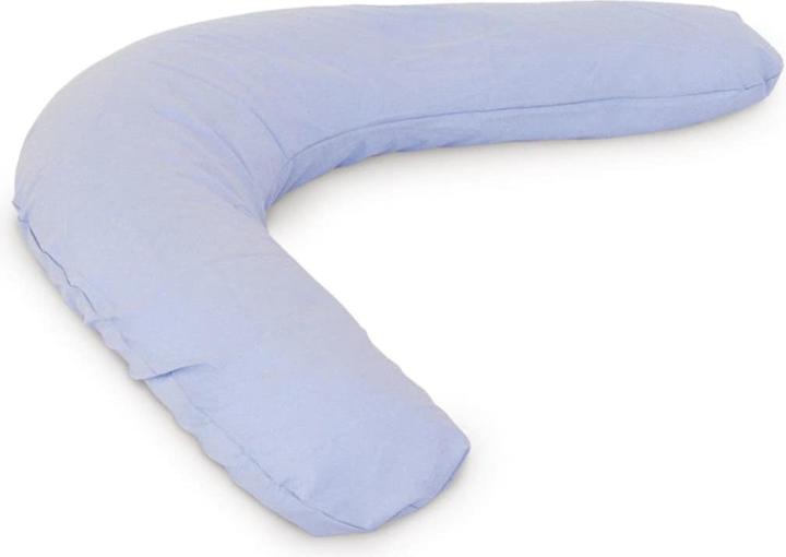 Produktbild Sissel Comfort (195 cm)