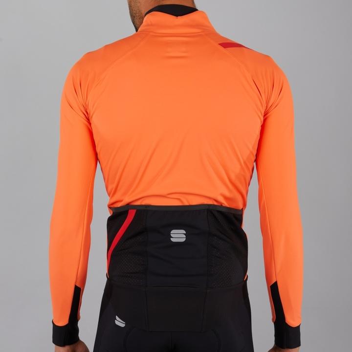 Produktbild Sportful Fiandre Pro Jacket (XL)