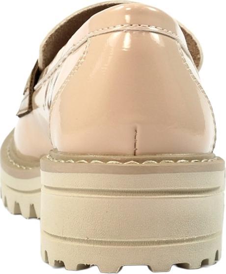 Image du produit Lunar - Mocassins ESME - Femme (38)