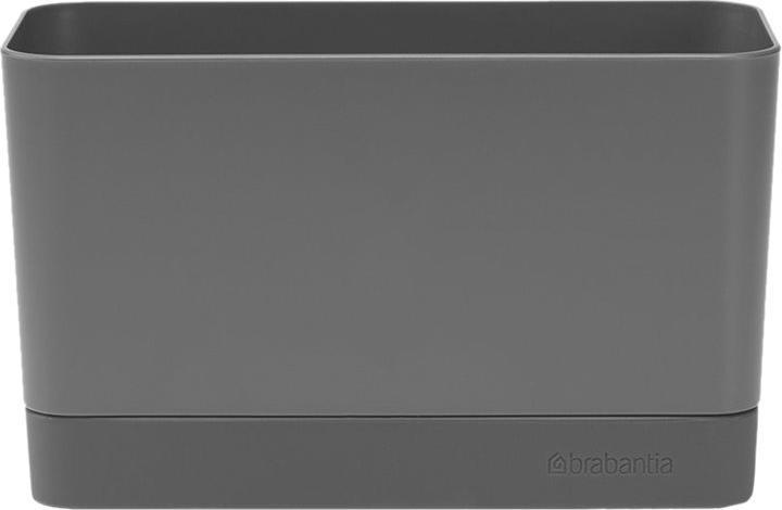 Image du produit Brabantia Rinçage de la cuve Organisateur