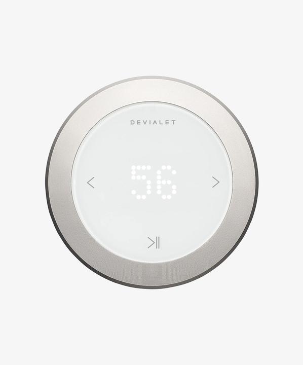 Image du produit Devialet Remote