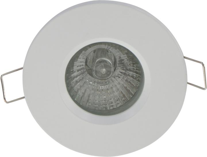 Actual product image Steinhauer Pélite spot (350 lm, GU10)