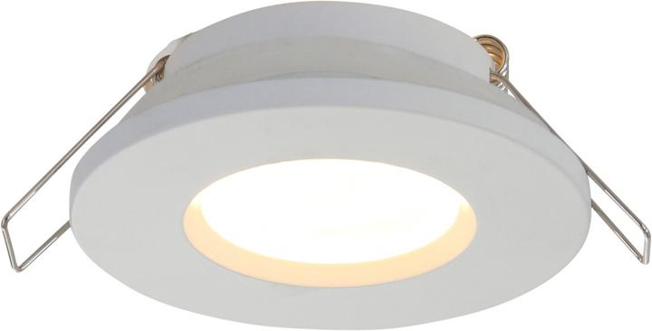 Actual product image Steinhauer Pélite spot (350 lm, GU10)
