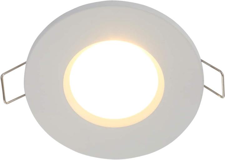Actual product image Steinhauer Pélite spot (350 lm, GU10)