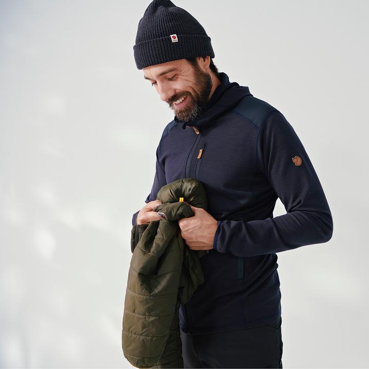 Produktbild Fjällräven Expedition X-Lätt (L)