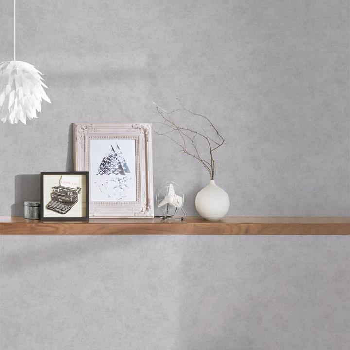Actual product image A.S. Création Life 4 8 (53 x 1000 cm)