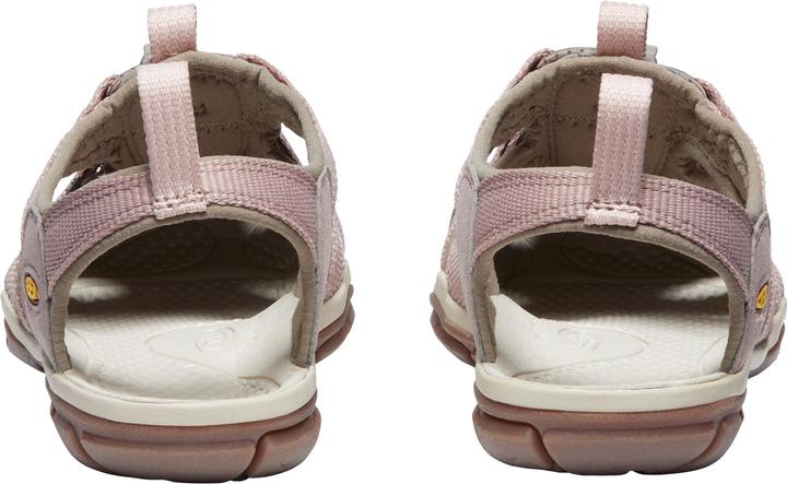 Produktbild Keen W Clearwater CNX (40)