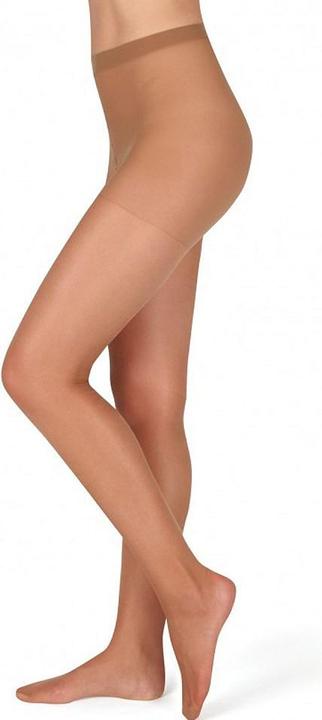Image du produit Oliver Weber Collection Collants femme 20 den 170/116 690806b1 (20 DEN, 116, 170/176)
