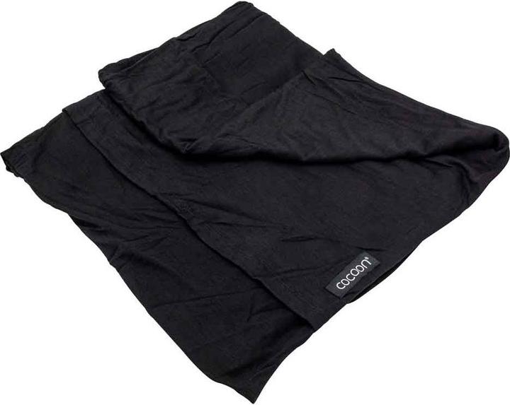 Produktbild Cocoon Travel Sheet (220 cm)
