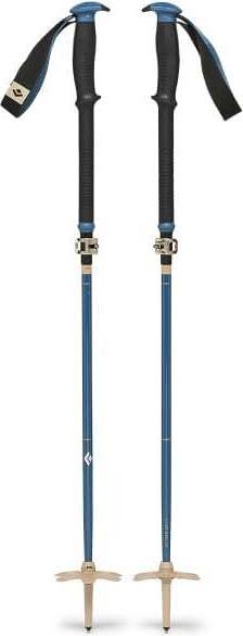 Image du produit Black Diamond Traverse Compactor (125 cm)