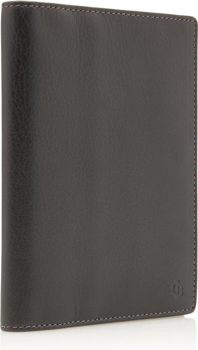 Produktbild Castelijn & Beerens Canyon Passetui RFID Leder 12 cm