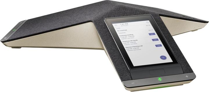 Produktbild Poly Trio C60 Ip Conference Phone