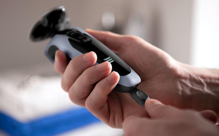 Image du produit Philips S 9111/41