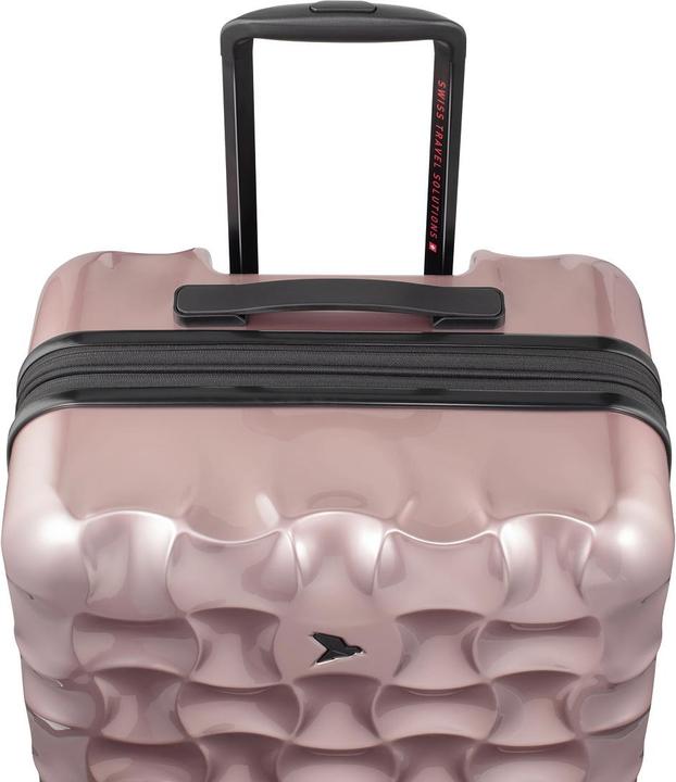 Immagine prodotto Pack Easy UpHill (80 l, M (50 - 90l))