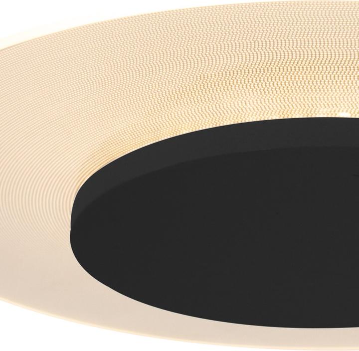 Produktbild Steinhauer Lido (1440 lm)