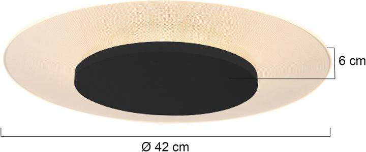 Immagine prodotto Steinhauer Lido (2880 lm)