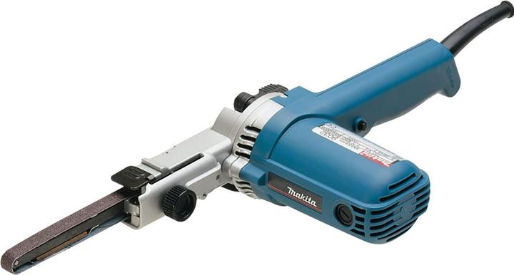 Produktbild Makita Bandfeile (Bandschleifer, 500 W)